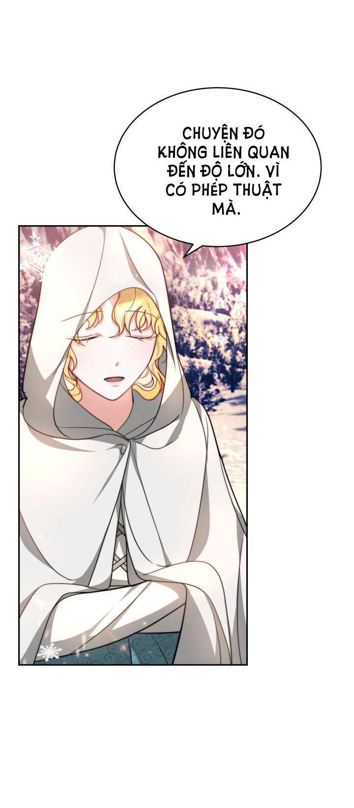 Nam Chính Là Chồng Cũ Của Tôi Chapter 18 - 26