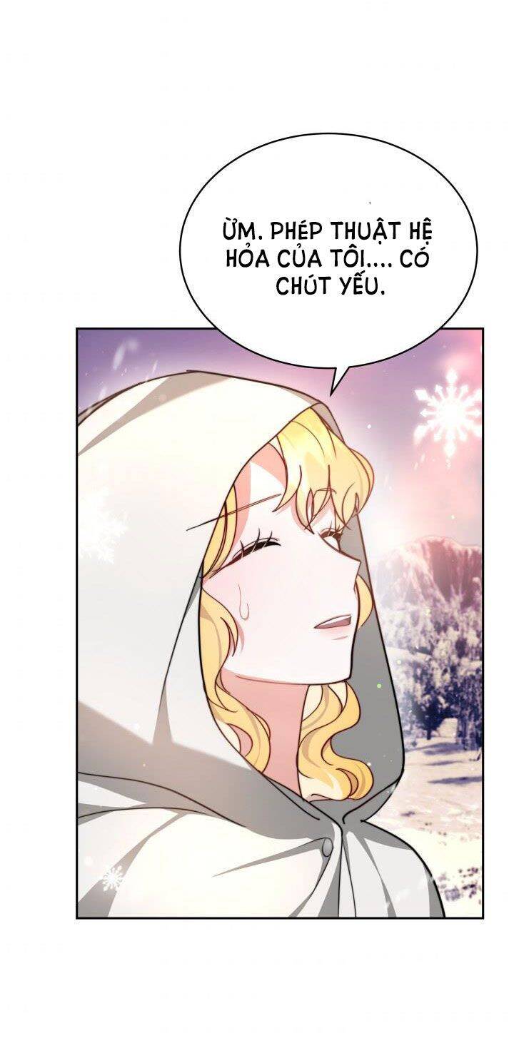 Nam Chính Là Chồng Cũ Của Tôi Chapter 18 - 28