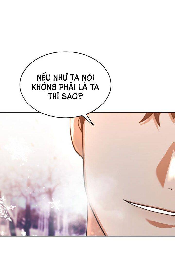 Nam Chính Là Chồng Cũ Của Tôi Chapter 18 - 4