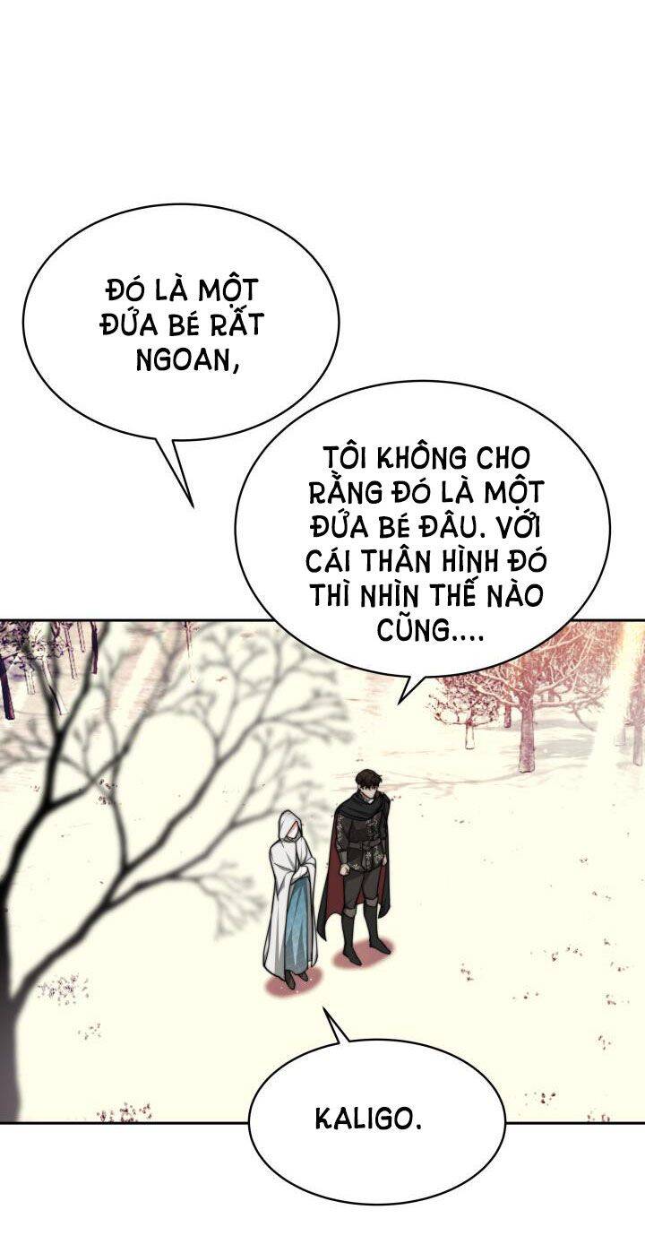 Nam Chính Là Chồng Cũ Của Tôi Chapter 18 - 32