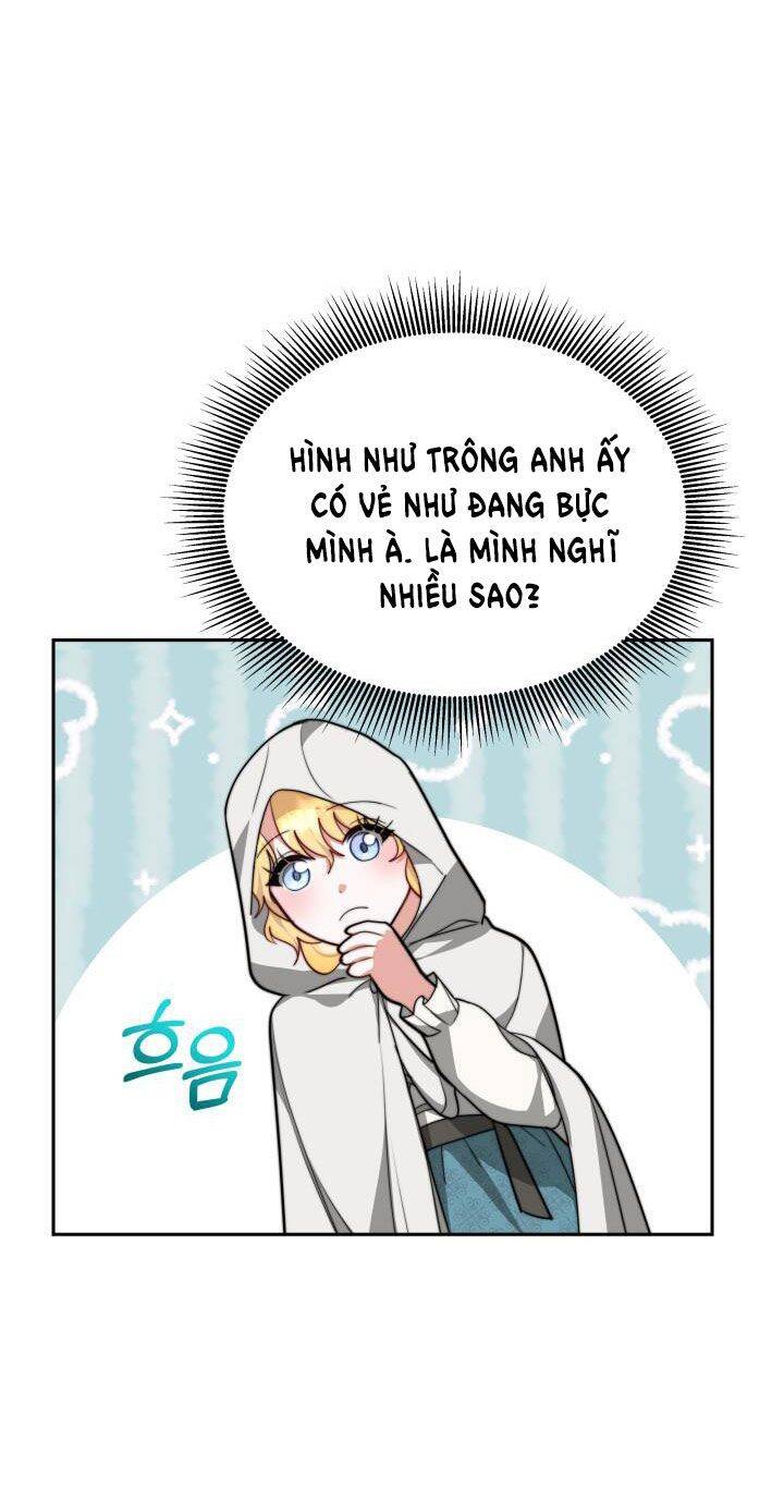 Nam Chính Là Chồng Cũ Của Tôi Chapter 18 - 37