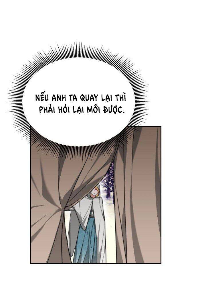 Nam Chính Là Chồng Cũ Của Tôi Chapter 18 - 38