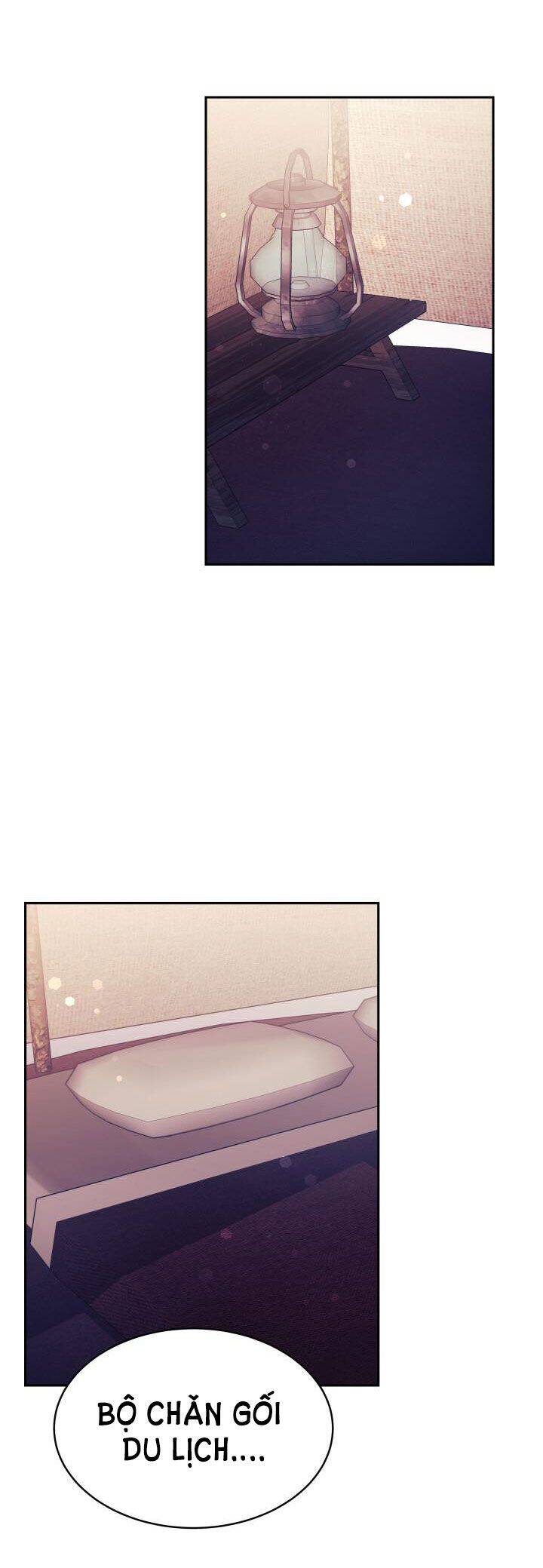 Nam Chính Là Chồng Cũ Của Tôi Chapter 18 - 40