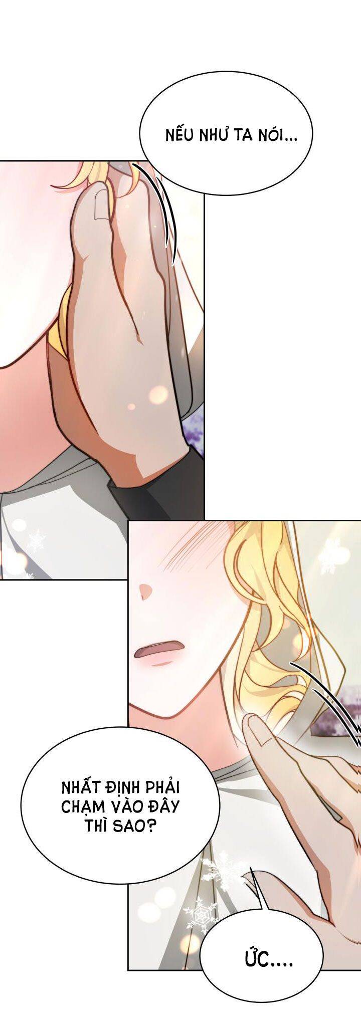 Nam Chính Là Chồng Cũ Của Tôi Chapter 18 - 5