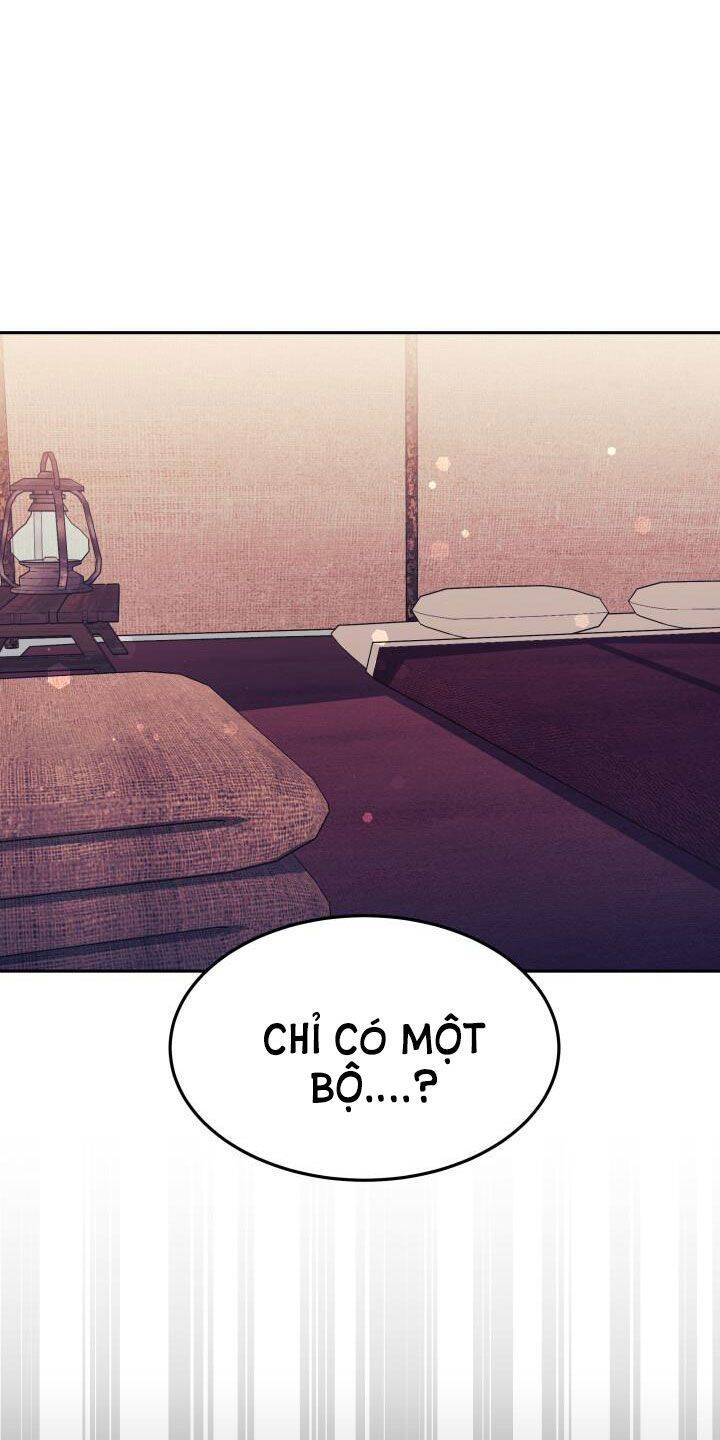 Nam Chính Là Chồng Cũ Của Tôi Chapter 18 - 41