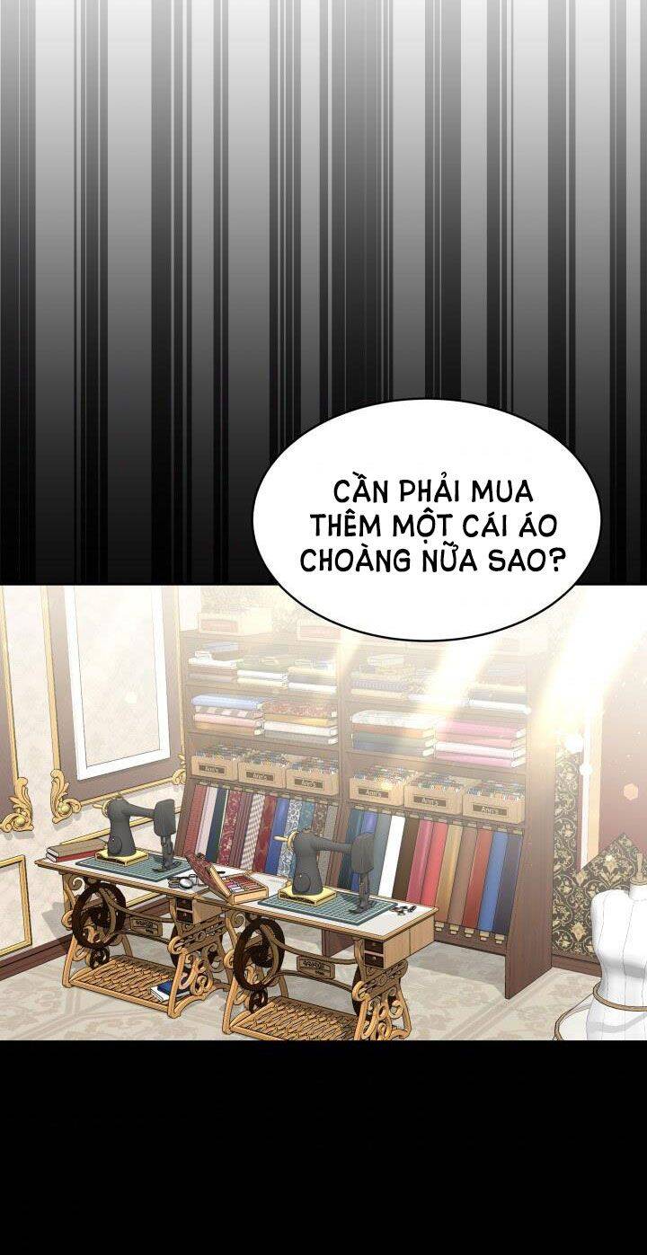 Nam Chính Là Chồng Cũ Của Tôi Chapter 18 - 42