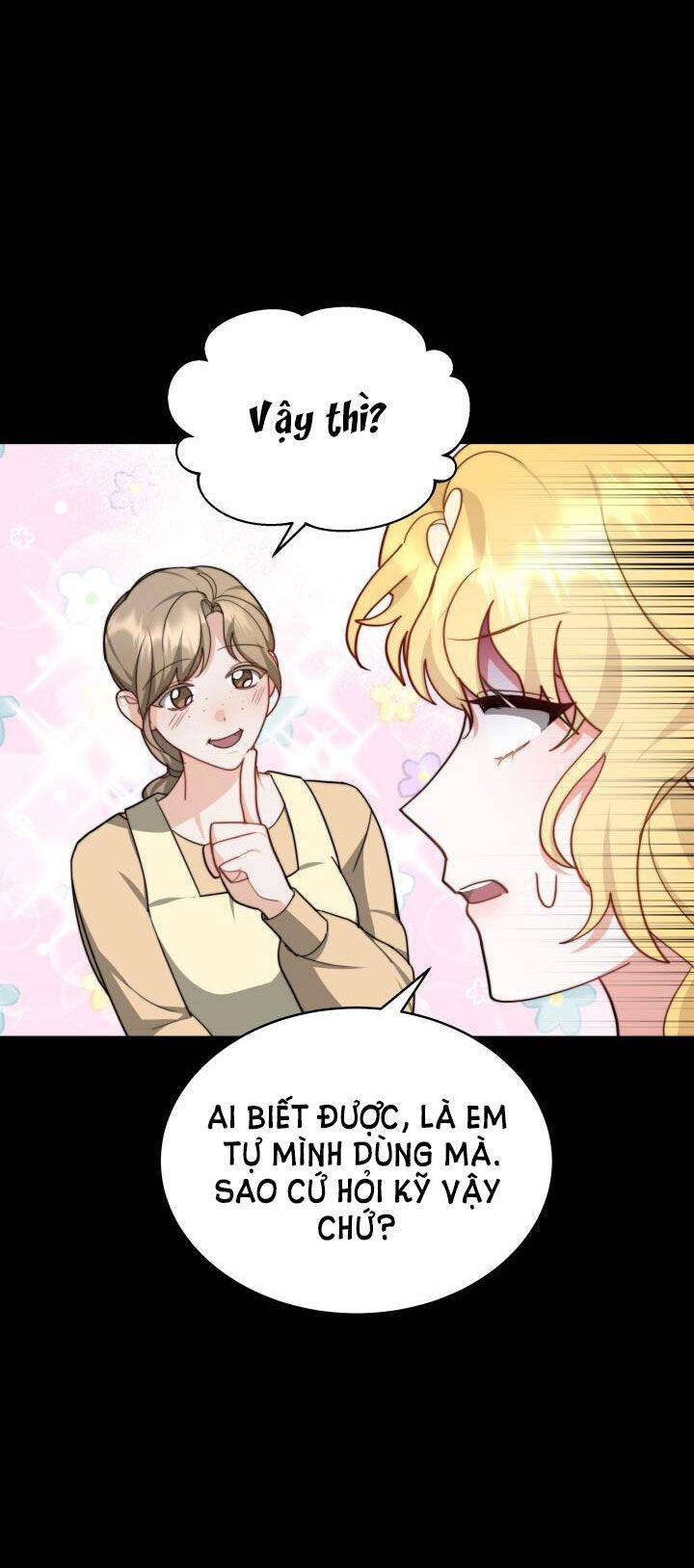 Nam Chính Là Chồng Cũ Của Tôi Chapter 18 - 44