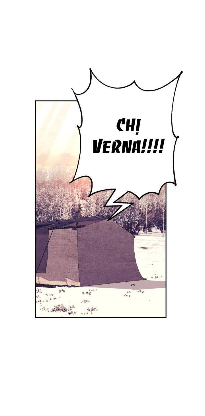 Nam Chính Là Chồng Cũ Của Tôi Chapter 18 - 47