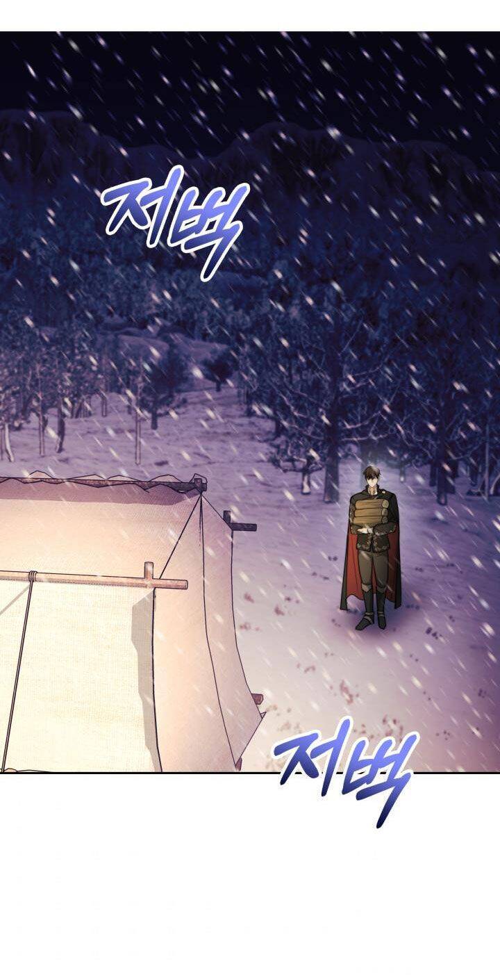 Nam Chính Là Chồng Cũ Của Tôi Chapter 18 - 48