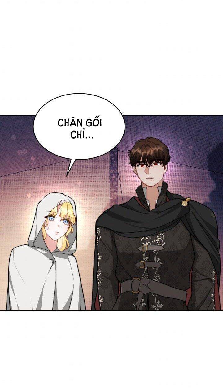 Nam Chính Là Chồng Cũ Của Tôi Chapter 18 - 49