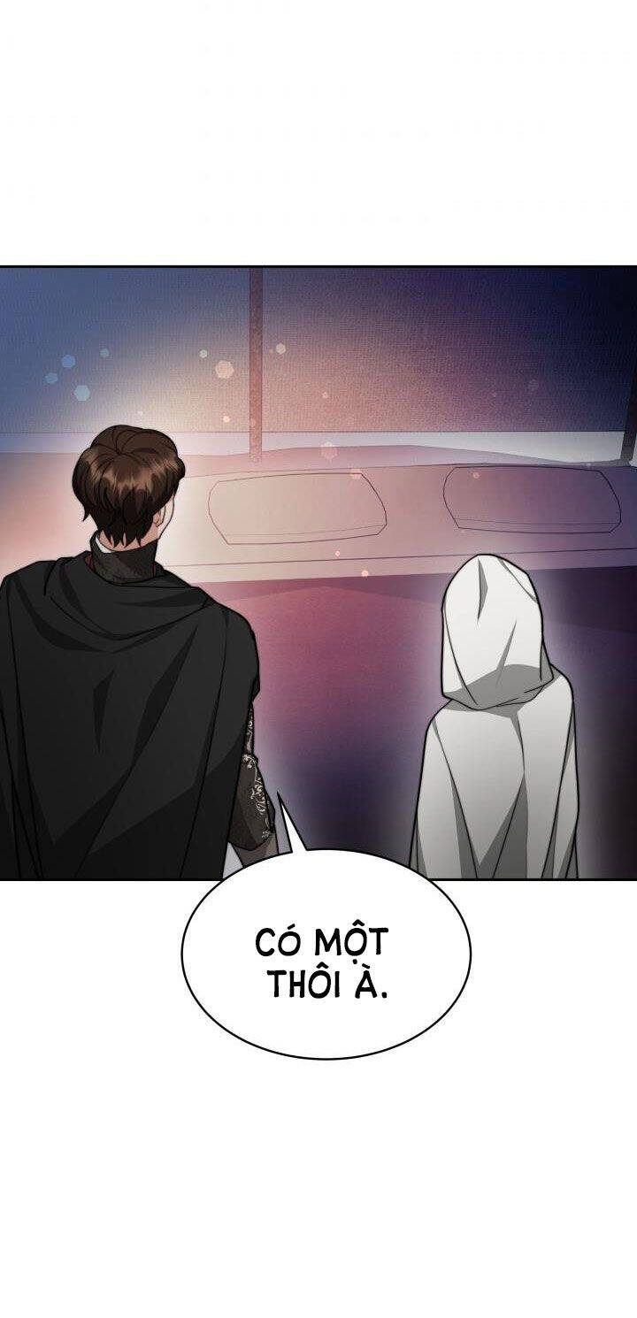 Nam Chính Là Chồng Cũ Của Tôi Chapter 18 - 50