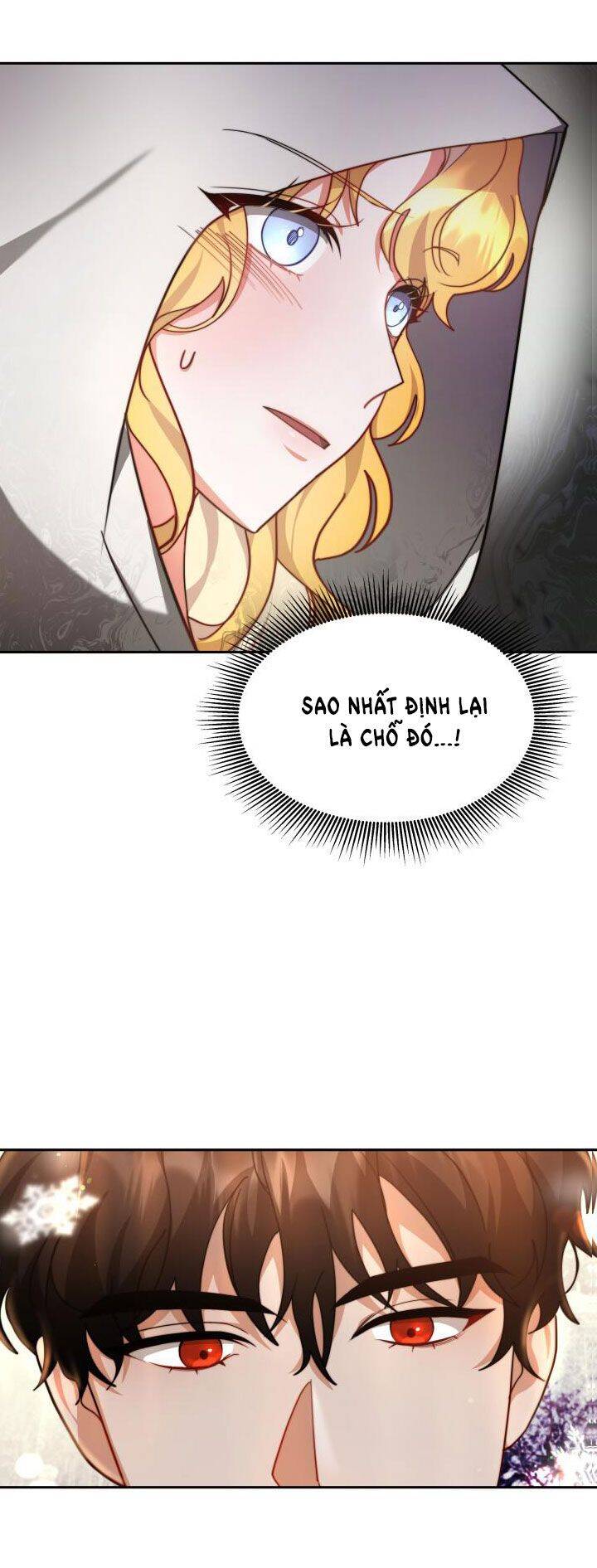 Nam Chính Là Chồng Cũ Của Tôi Chapter 18 - 6