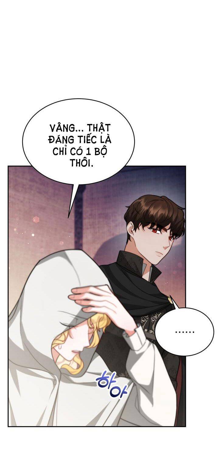 Nam Chính Là Chồng Cũ Của Tôi Chapter 18 - 51