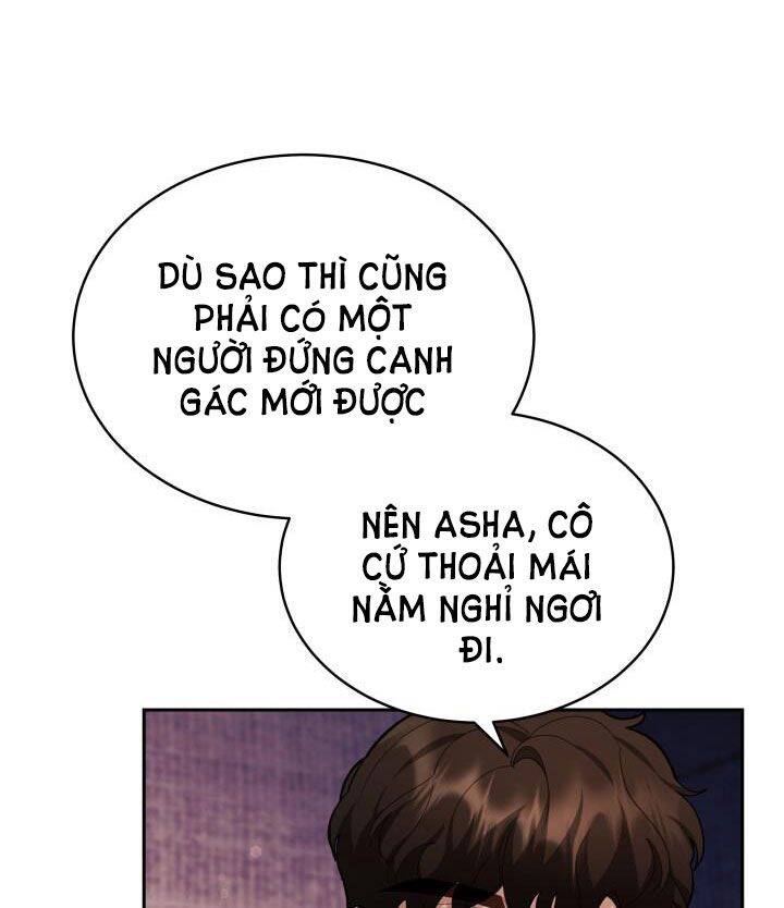 Nam Chính Là Chồng Cũ Của Tôi Chapter 18 - 52