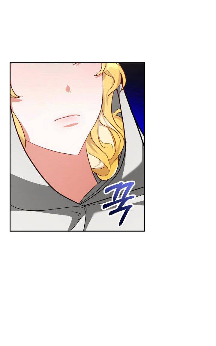 Nam Chính Là Chồng Cũ Của Tôi Chapter 18 - 55