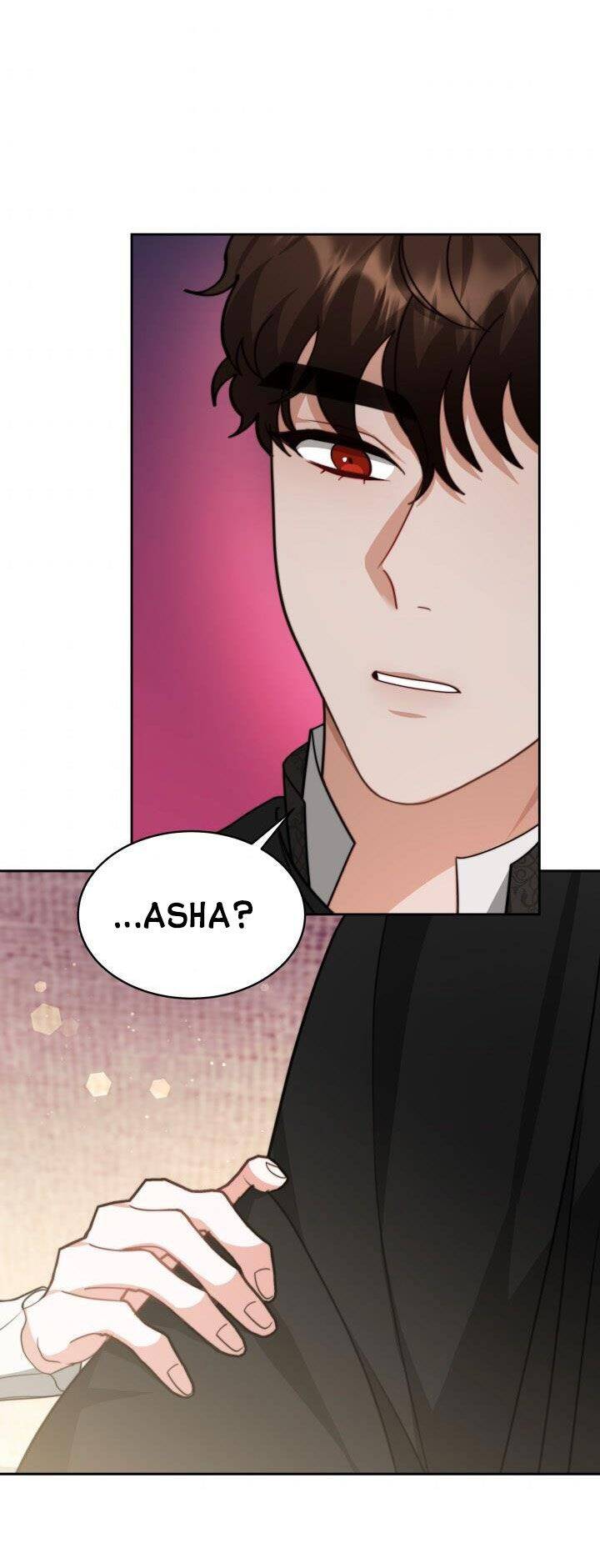 Nam Chính Là Chồng Cũ Của Tôi Chapter 18 - 57