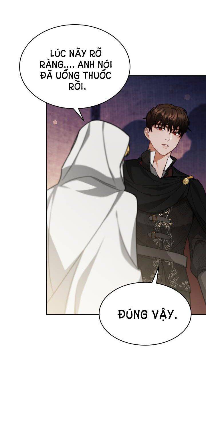 Nam Chính Là Chồng Cũ Của Tôi Chapter 18 - 59