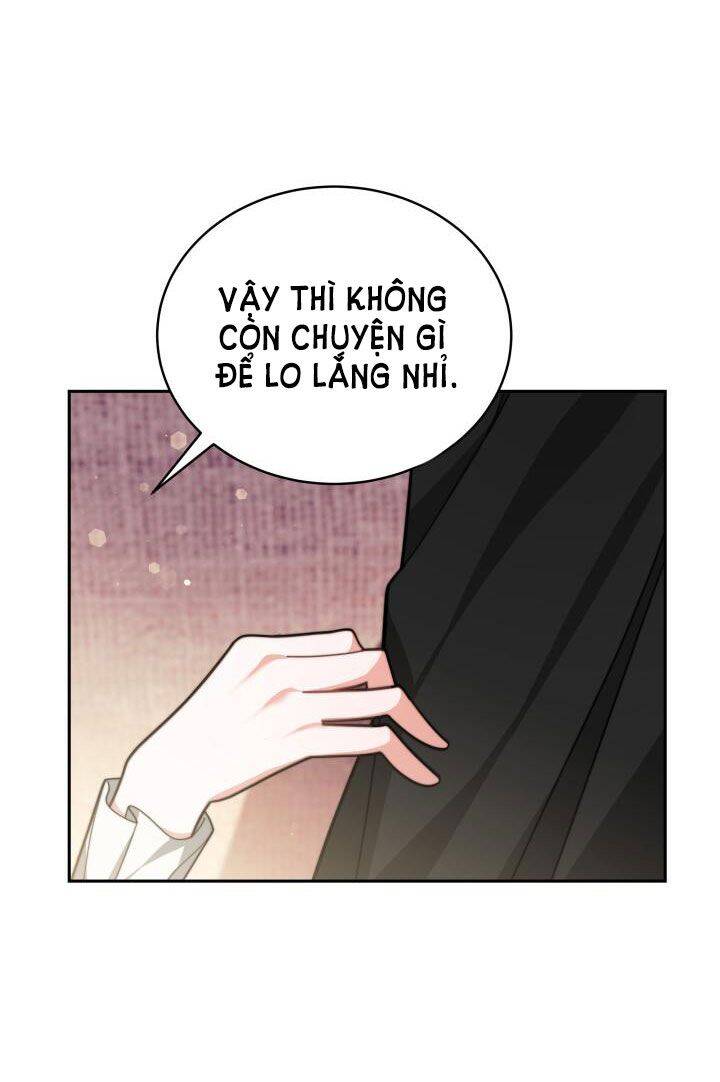 Nam Chính Là Chồng Cũ Của Tôi Chapter 18 - 60