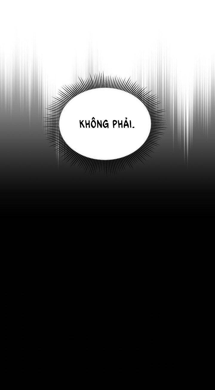 Nam Chính Là Chồng Cũ Của Tôi Chapter 18 - 7