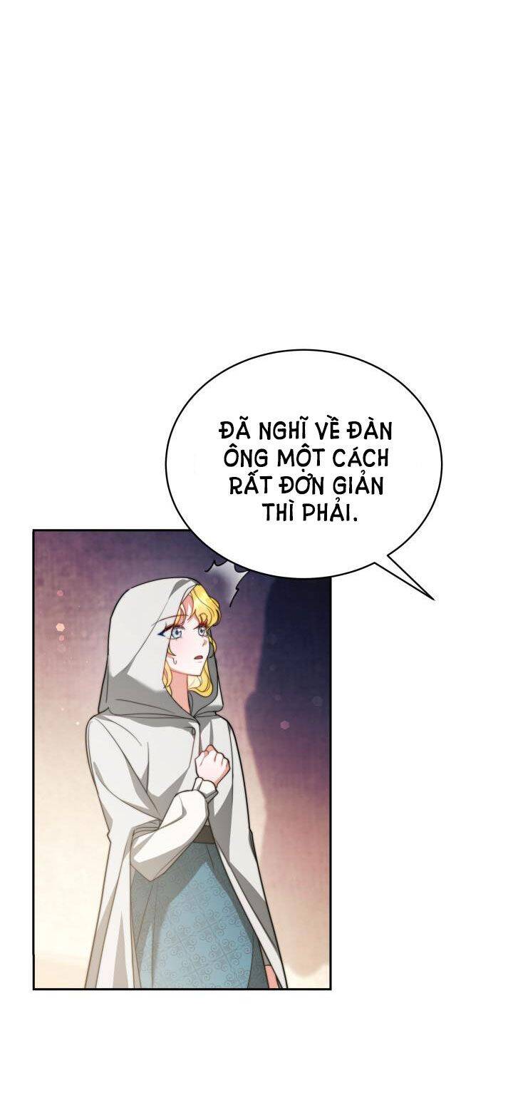 Nam Chính Là Chồng Cũ Của Tôi Chapter 18 - 62