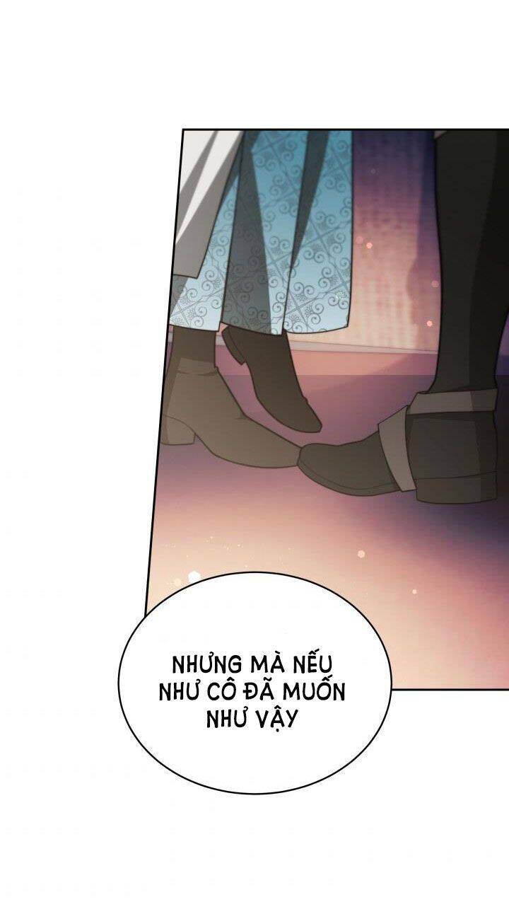 Nam Chính Là Chồng Cũ Của Tôi Chapter 18 - 63