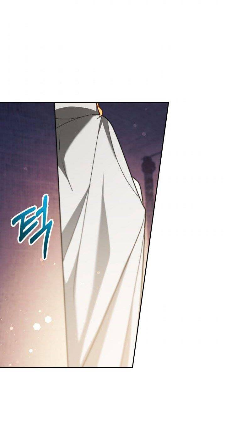 Nam Chính Là Chồng Cũ Của Tôi Chapter 18 - 64