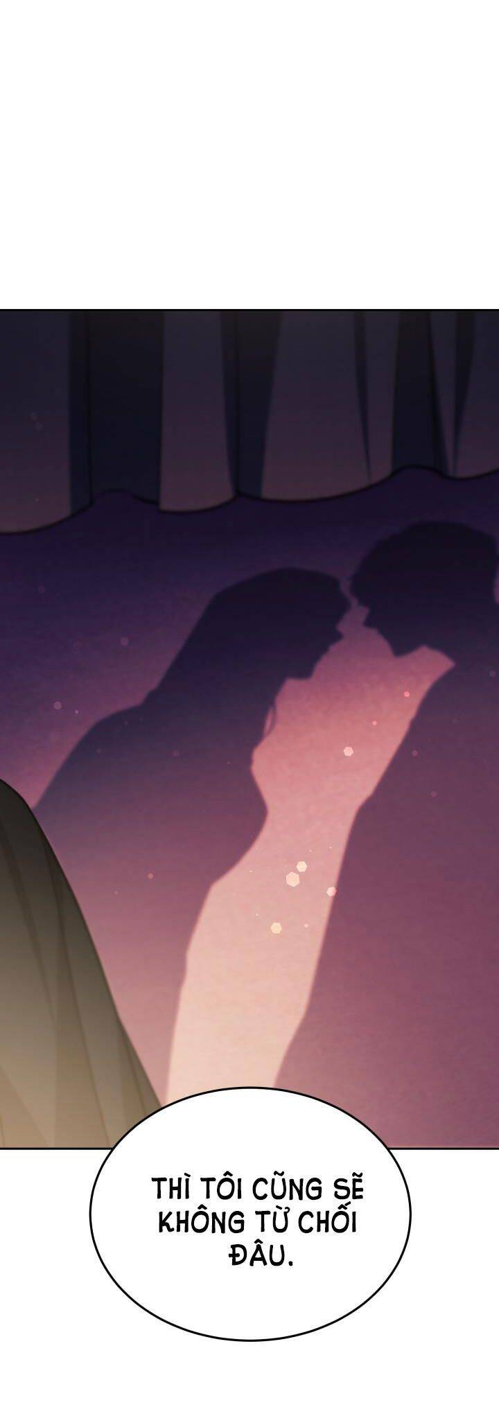 Nam Chính Là Chồng Cũ Của Tôi Chapter 18 - 65