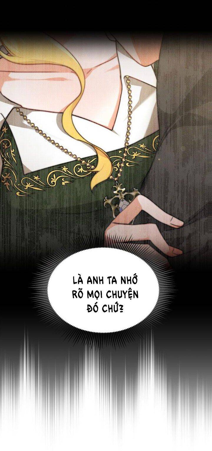 Nam Chính Là Chồng Cũ Của Tôi Chapter 18 - 8