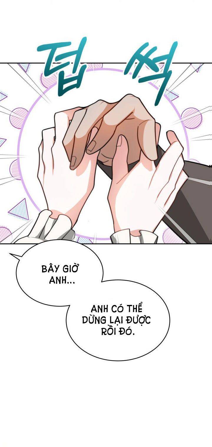 Nam Chính Là Chồng Cũ Của Tôi Chapter 18 - 9