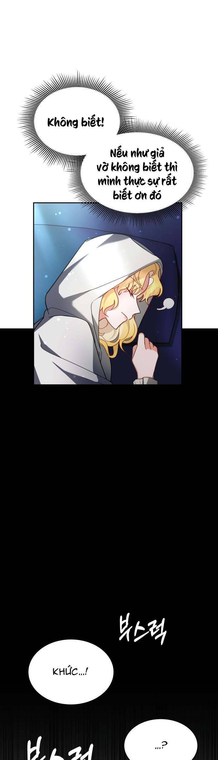 Nam Chính Là Chồng Cũ Của Tôi Chapter 19 - 12