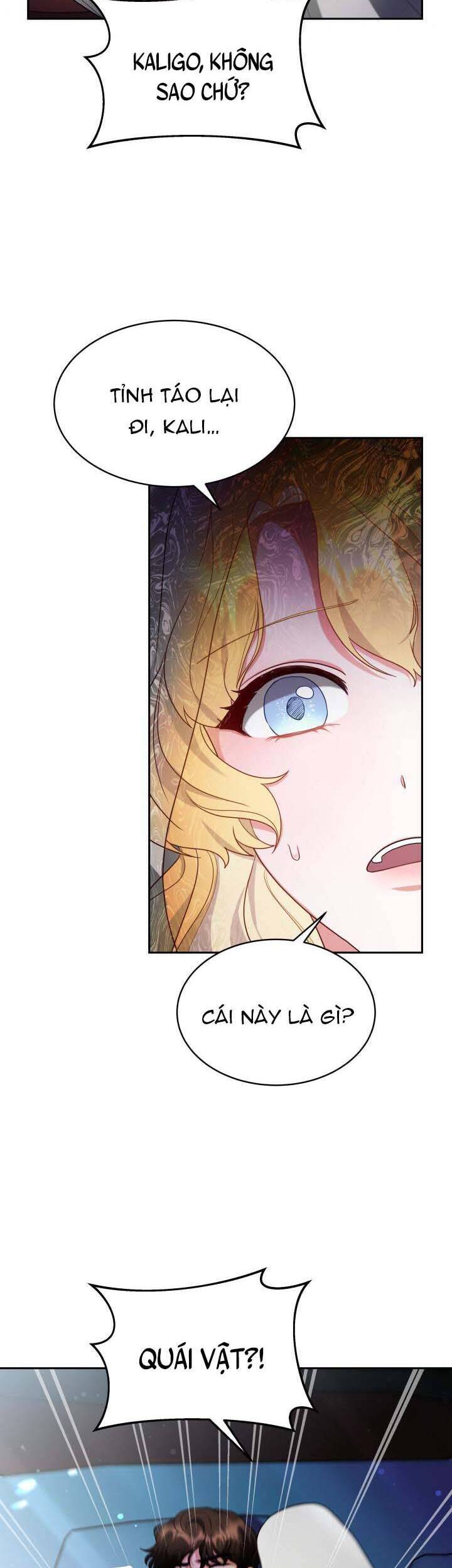 Nam Chính Là Chồng Cũ Của Tôi Chapter 19 - 15