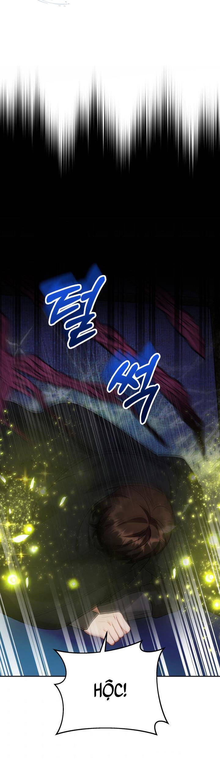 Nam Chính Là Chồng Cũ Của Tôi Chapter 19 - 22