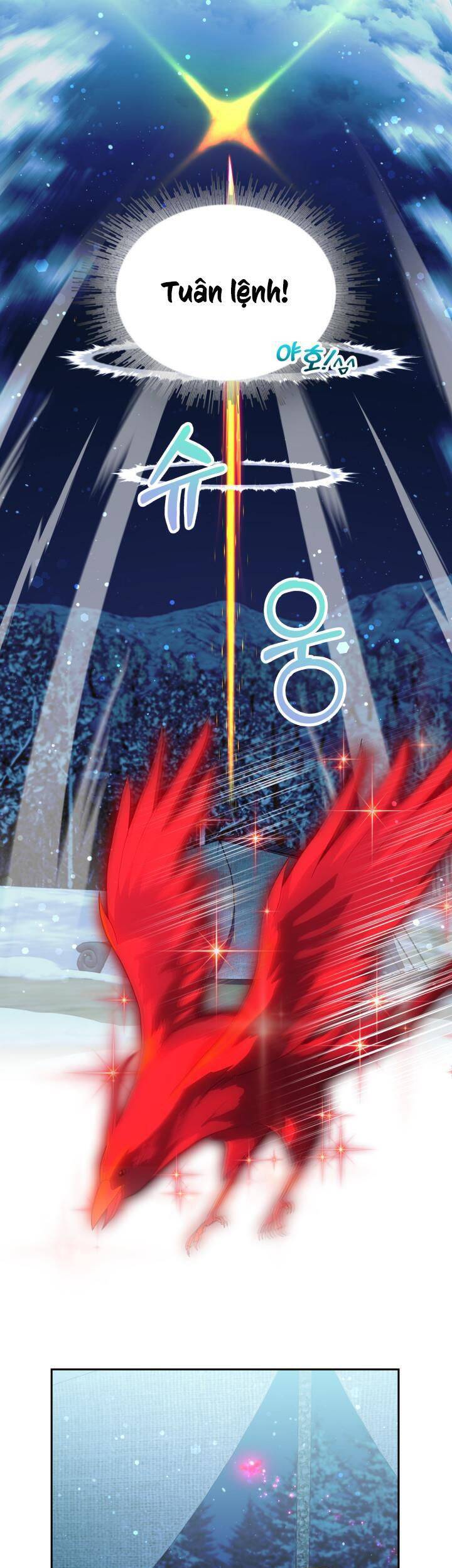 Nam Chính Là Chồng Cũ Của Tôi Chapter 19 - 26