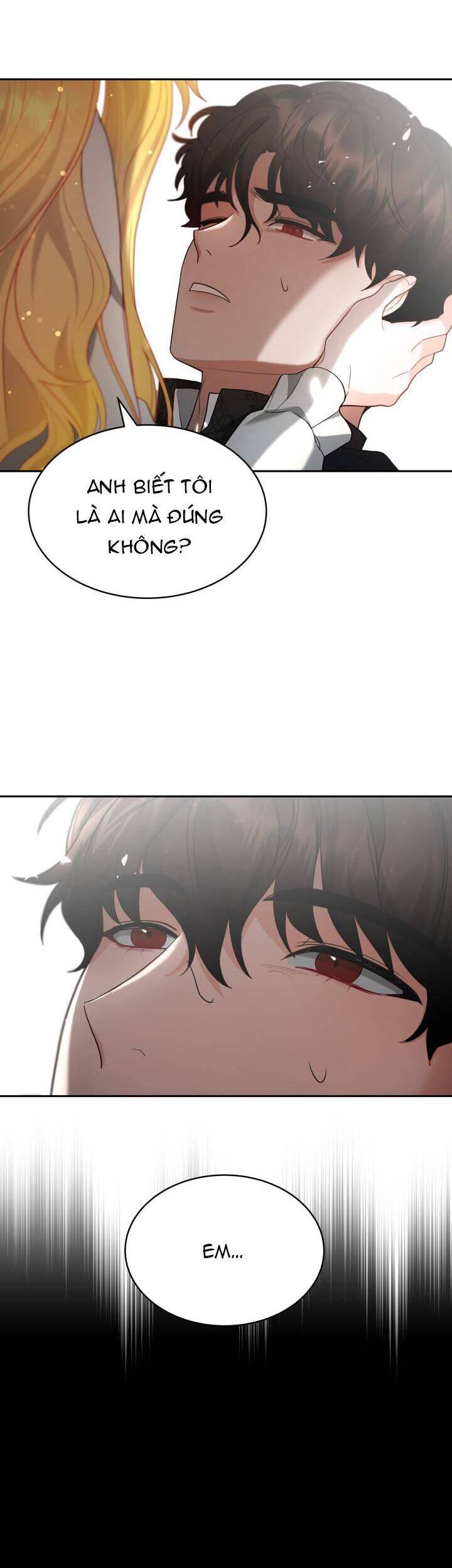 Nam Chính Là Chồng Cũ Của Tôi Chapter 19 - 29