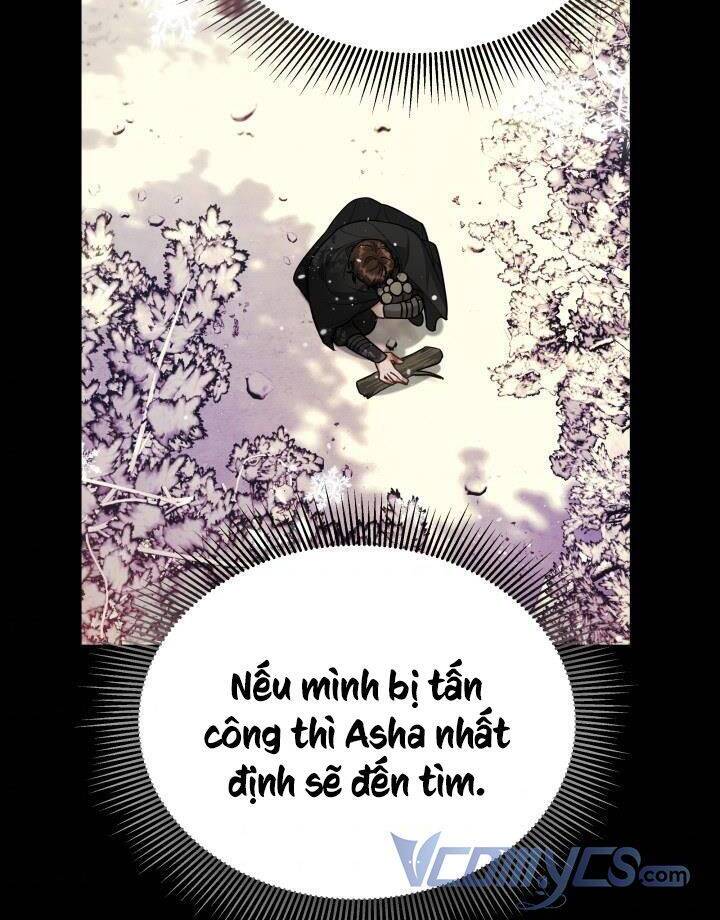 Nam Chính Là Chồng Cũ Của Tôi Chapter 19 - 32