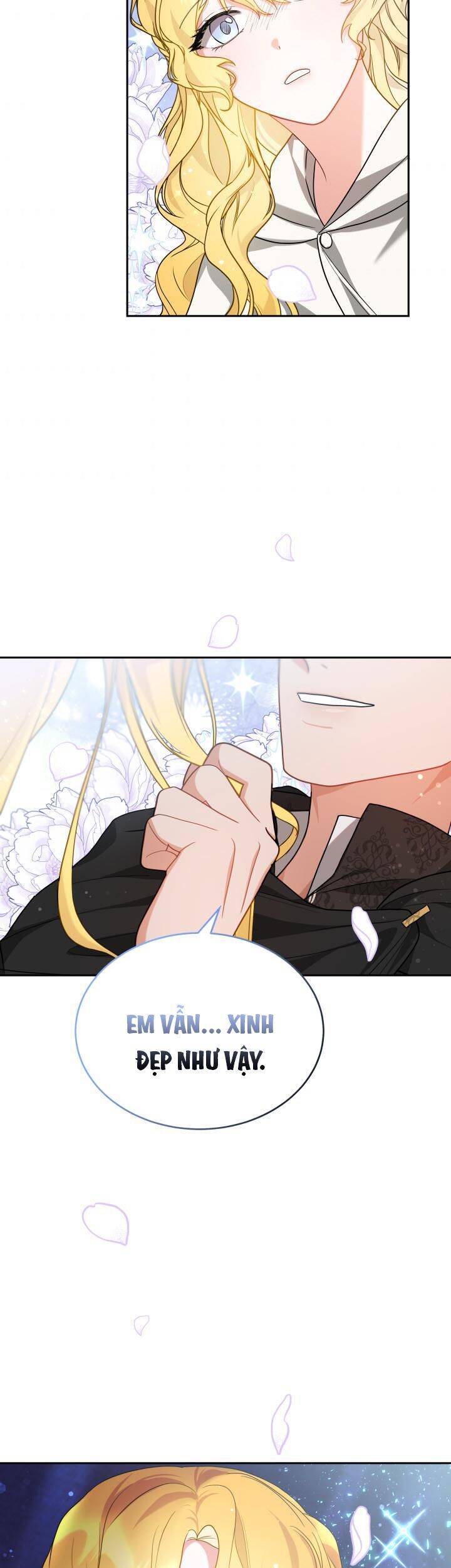 Nam Chính Là Chồng Cũ Của Tôi Chapter 19 - 37