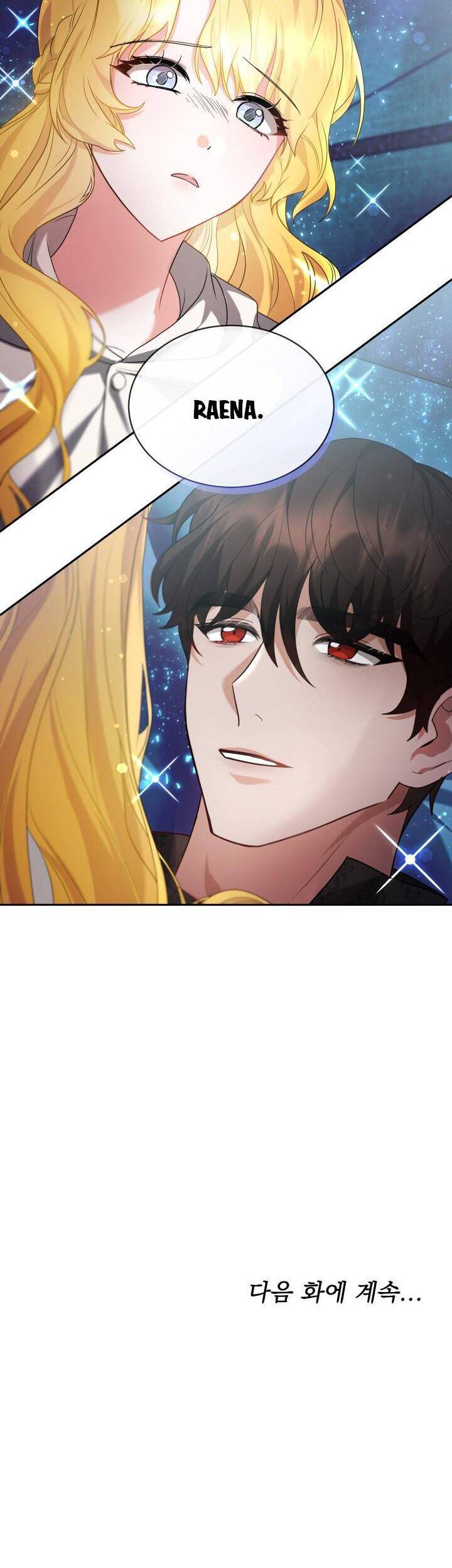 Nam Chính Là Chồng Cũ Của Tôi Chapter 19 - 38