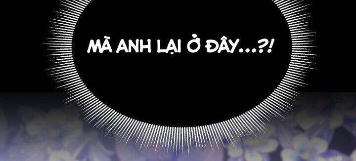 Nam Chính Là Chồng Cũ Của Tôi Chapter 2 - 2