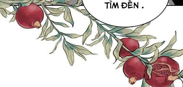 Nam Chính Là Chồng Cũ Của Tôi Chapter 2 - 11