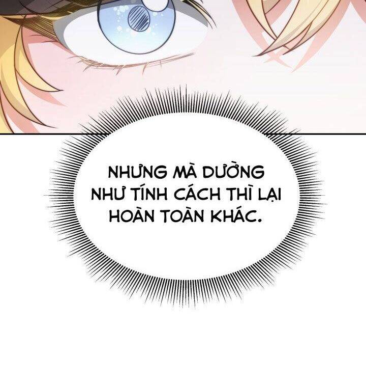 Nam Chính Là Chồng Cũ Của Tôi Chapter 2 - 25