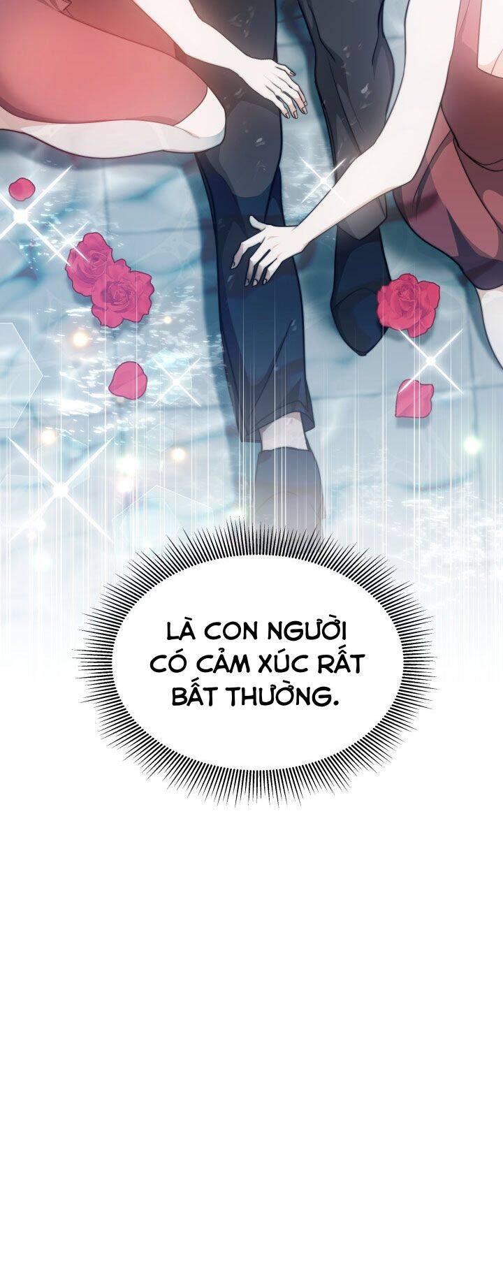 Nam Chính Là Chồng Cũ Của Tôi Chapter 2 - 28