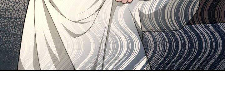 Nam Chính Là Chồng Cũ Của Tôi Chapter 2 - 36