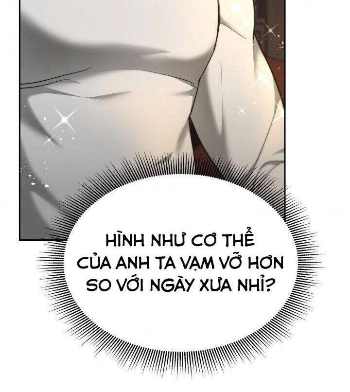 Nam Chính Là Chồng Cũ Của Tôi Chapter 2 - 38