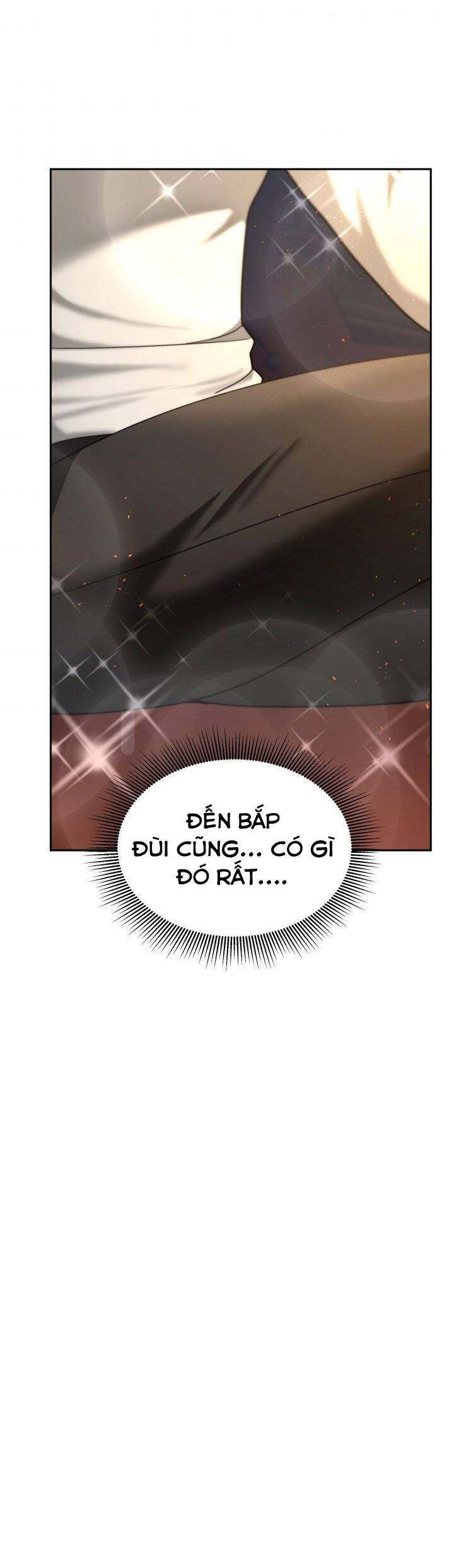 Nam Chính Là Chồng Cũ Của Tôi Chapter 2 - 39