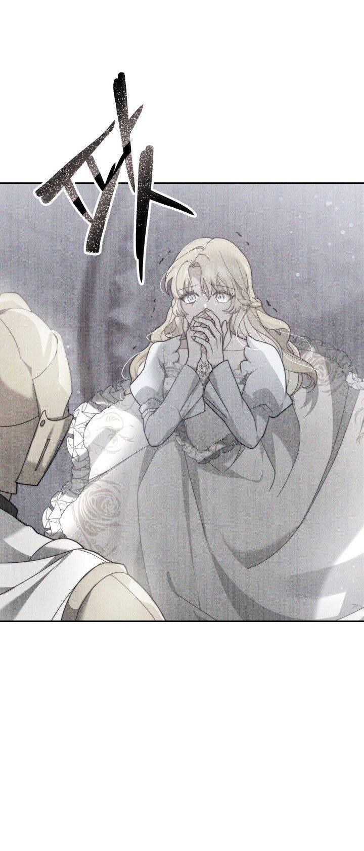 Nam Chính Là Chồng Cũ Của Tôi Chapter 2 - 5