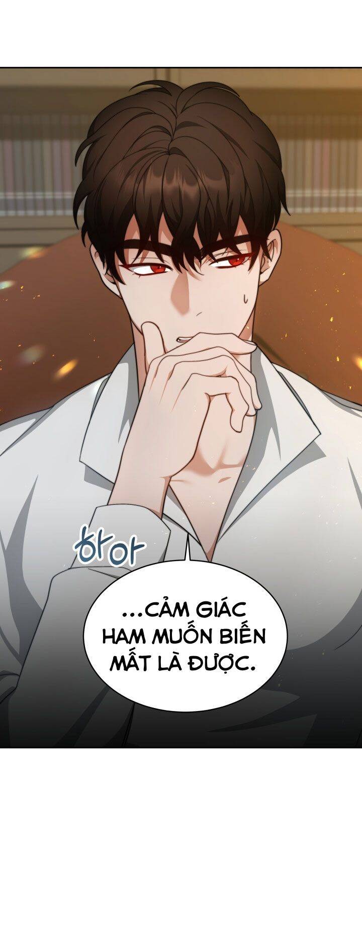 Nam Chính Là Chồng Cũ Của Tôi Chapter 2 - 54