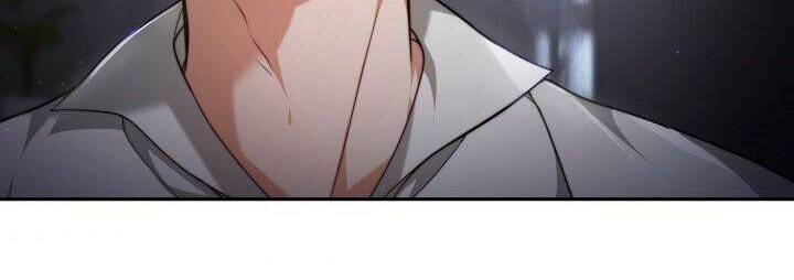 Nam Chính Là Chồng Cũ Của Tôi Chapter 2 - 7