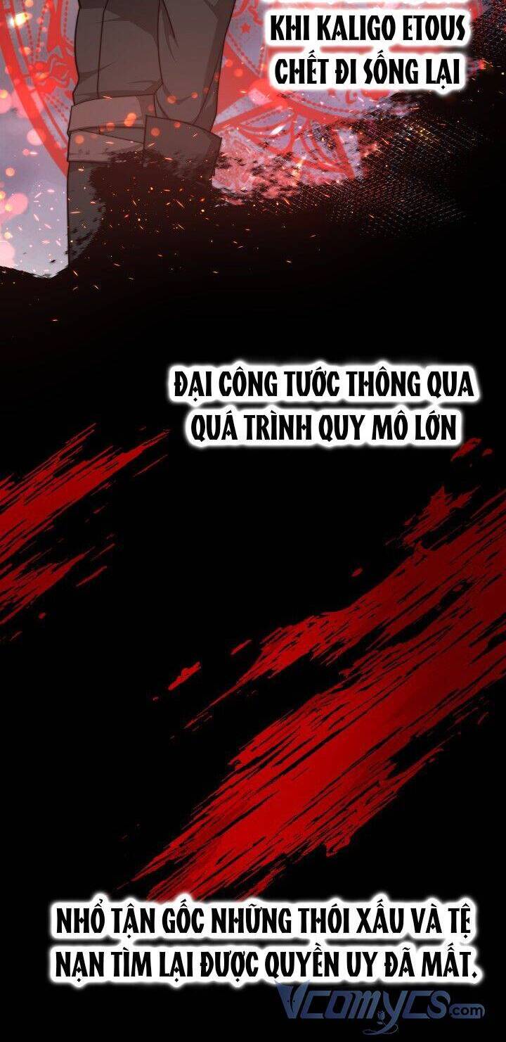 Nam Chính Là Chồng Cũ Của Tôi Chapter 20 - 16