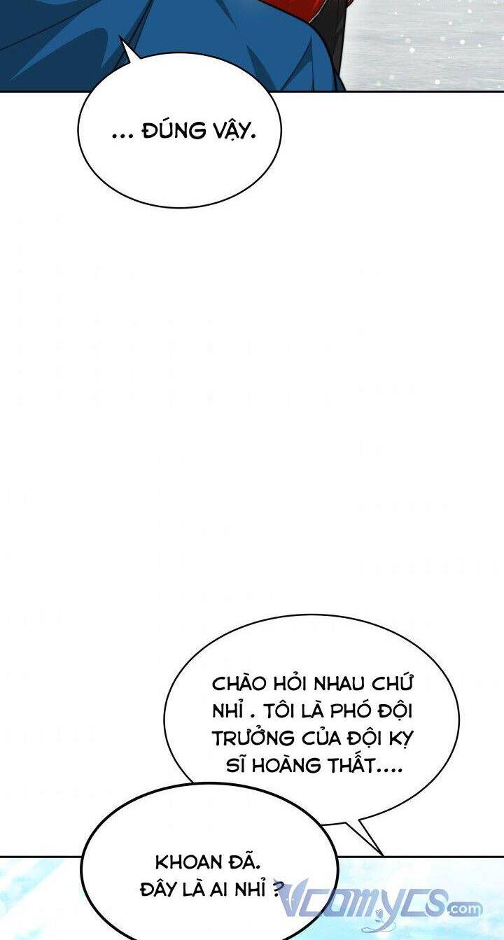 Nam Chính Là Chồng Cũ Của Tôi Chapter 20 - 30