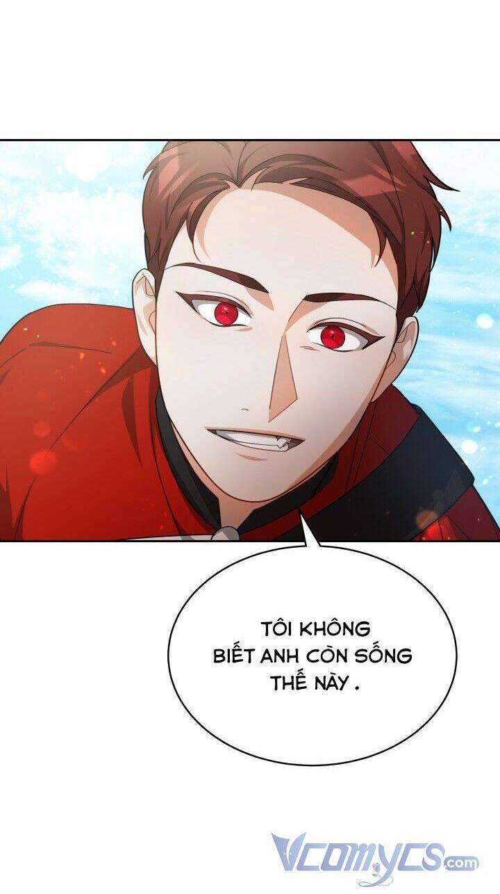 Nam Chính Là Chồng Cũ Của Tôi Chapter 20 - 32